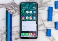Google to open Android to third-party app stores in US on July 22 Google to open Android to third-party app stores in US on July 22