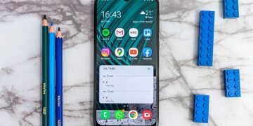 Google to open Android to third-party app stores in US on July 22