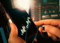 AI gold trading bots and the data revolution: How machine learning is transforming XAUUSD automation in 2026