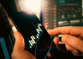 AI gold trading bots and the data revolution: How machine learning is transforming XAUUSD automation in 2026