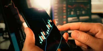 AI gold trading bots and the data revolution: How machine learning is transforming XAUUSD automation in 2026