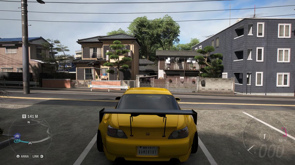 What Forza Horizon 6's launch numbers say about the racing genre
