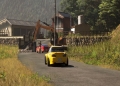 What Forza Horizon 6’s launch numbers say about the racing genre What Forza Horizon 6’s launch numbers say about the racing genre