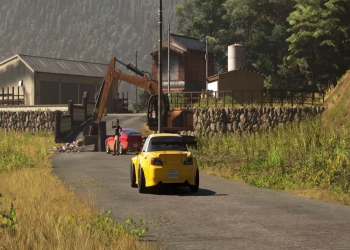 What Forza Horizon 6’s launch numbers say about the racing genre