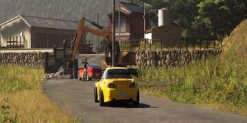 What Forza Horizon 6’s launch numbers say about the racing genre