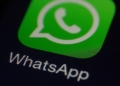 WhatsApp usernames spark impersonation and fraud concerns WhatsApp usernames spark impersonation and fraud concerns