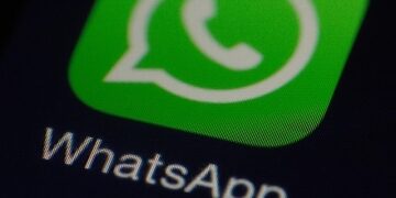 WhatsApp usernames spark impersonation and fraud concerns