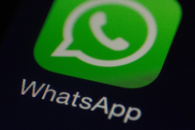 WhatsApp-Benutzernamen lösen Bedenken hinsichtlich Identitätsdiebstahl und Betrug aus WhatsApp-Benutzernamen lösen Bedenken hinsichtlich Identitätsdiebstahl und Betrug aus