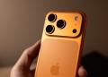 iPhone 18 Pro Max battery capacity appears in 3C filings
