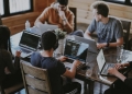 IT leaders prioritize trust over AI features, says NinjaOne IT leaders prioritize trust over AI features, says NinjaOne
