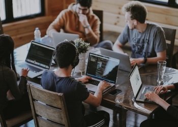 IT leaders prioritize trust over AI features, says NinjaOne