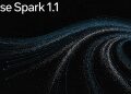 Meta launches Muse Spark 1.1 for agentic AI coding