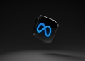 Meta releases Pocket app for generative AI games Meta releases Pocket app for generative AI games