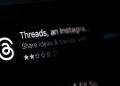 Meta brings AI chatbot to Threads direct messages