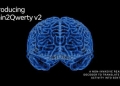 Meta says Brain2Qwerty v2 turns brain activity into text Meta says Brain2Qwerty v2 turns brain activity into text