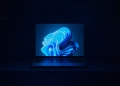 Microsoft tests Copilot’s new PC insights feature in Windows 11