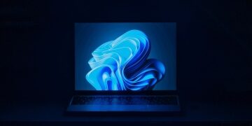 Microsoft tests Copilot’s new PC insights feature in Windows 11