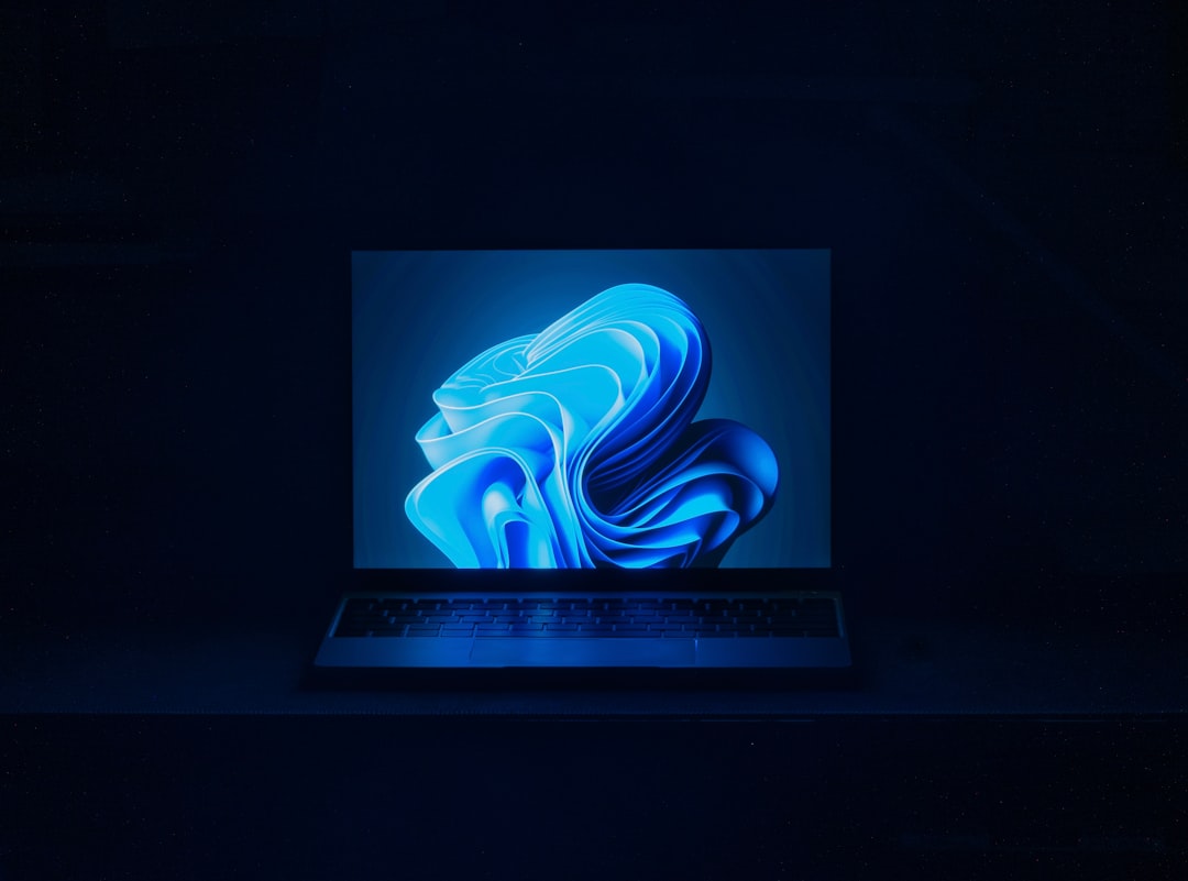 Microsoft teste la nouvelle fonctionnalité PC Insights de Copilot dans Windows 11 Microsoft teste la nouvelle fonctionnalité PC Insights de Copilot dans Windows 11