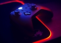 Xbox layoffs may include closing Arkane and canceling Blade