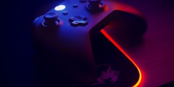 Xbox layoffs may include closing Arkane and canceling Blade
