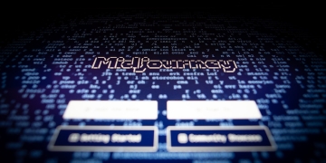Midjourney pushes Hollywood studios to reveal internal AI use
