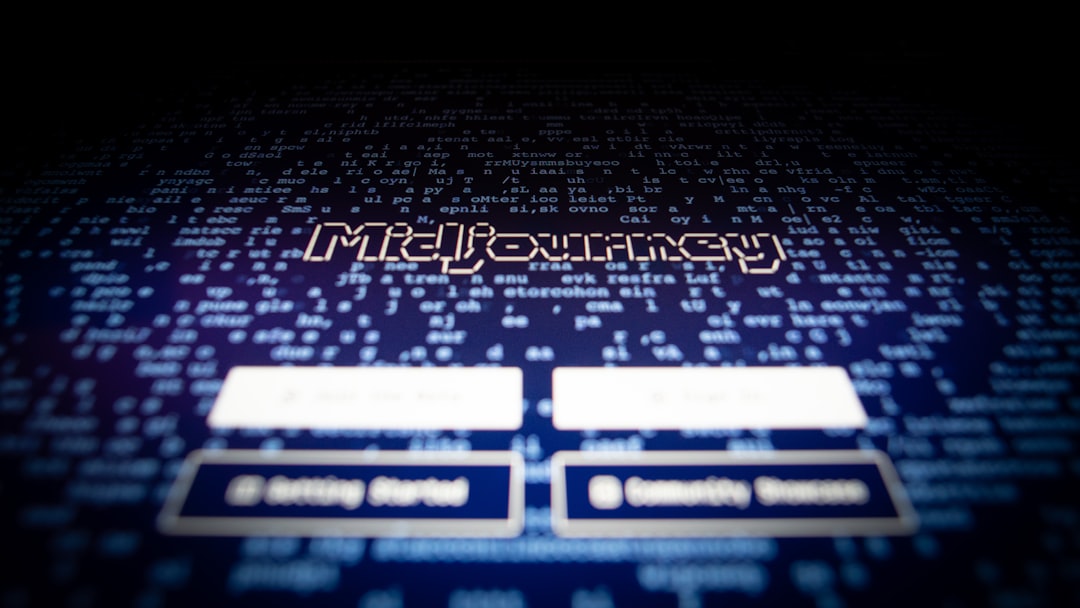 Midjourney dwingt Hollywood-studio’s om intern AI-gebruik te onthullen