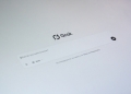 Musk teases next-generation 2T Grok AI model Musk teases next-generation 2T Grok AI model