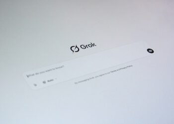 Musk teases next-generation 2T Grok AI model