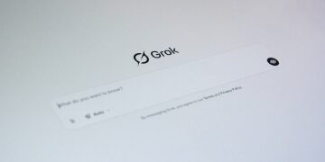 Musk teases next-generation 2T Grok AI model