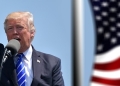 $TRUMP memecoin investors face .8 billion in losses