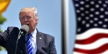 $TRUMP memecoin investors face .8 billion in losses