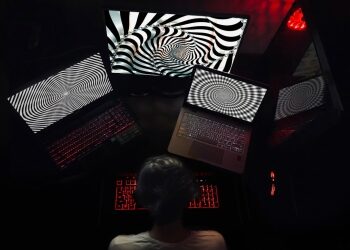 New Mac malware disguises itself as CrashReporter