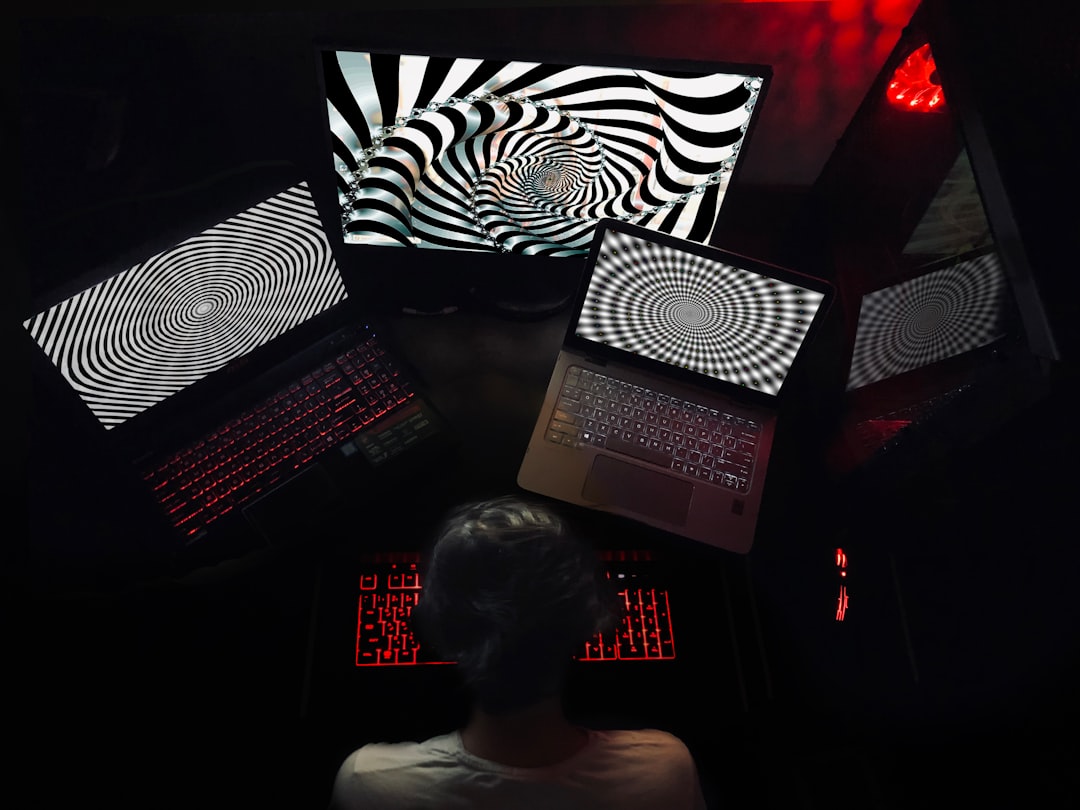 Nieuwe Mac-malware vermomt zichzelf als CrashReporter Nieuwe Mac-malware vermomt zichzelf als CrashReporter
