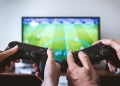 9 games to leave PS Plus Extra and Premium in August 2026 9 games to leave PS Plus Extra and Premium in August 2026