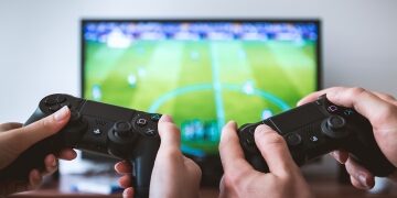 9 games to leave PS Plus Extra and Premium in August 2026