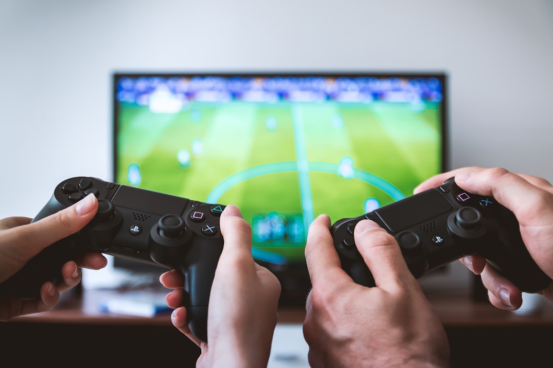 9 games verlaten PS Plus Extra en Premium in augustus 2026 9 games verlaten PS Plus Extra en Premium in augustus 2026