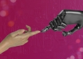 Only 6% of Singapore desk workers use AI daily, says Salesforce