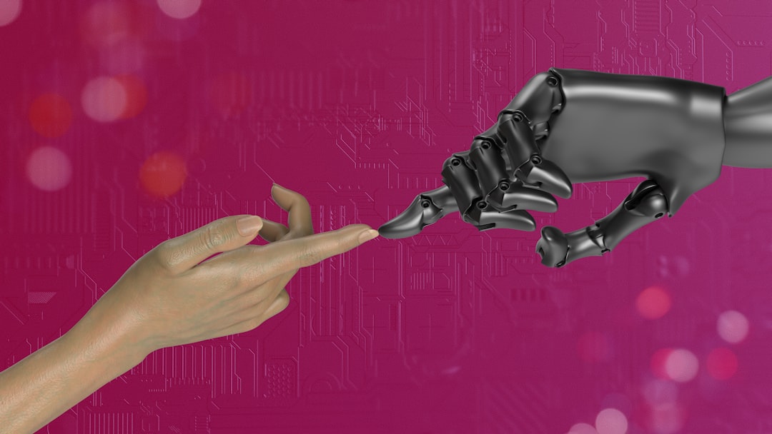 Solo il 6% dei lavoratori d’ufficio di Singapore utilizza l’intelligenza artificiale quotidianamente, afferma Salesforce