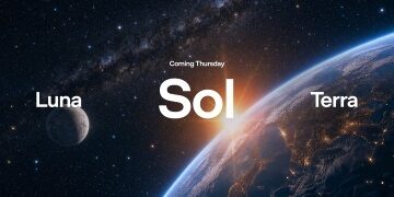 OpenAI gains approval to release GPT-5.6 globally on July 9