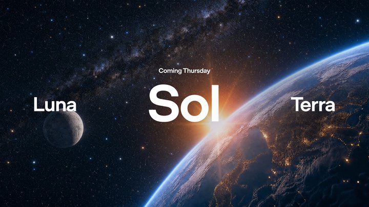 OpenAI ottiene l’approvazione per rilasciare GPT-5.6 a livello globale il 9 luglio