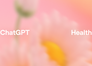 OpenAI launches ChatGPT Health to all US users