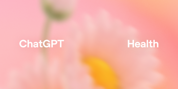 OpenAI launches ChatGPT Health to all US users