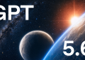 OpenAI lifts GPT-5.6 Sol usage limits temporarily OpenAI lifts GPT-5.6 Sol usage limits temporarily