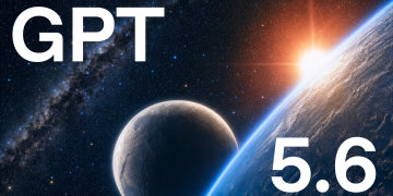 OpenAI lifts GPT-5.6 Sol usage limits temporarily