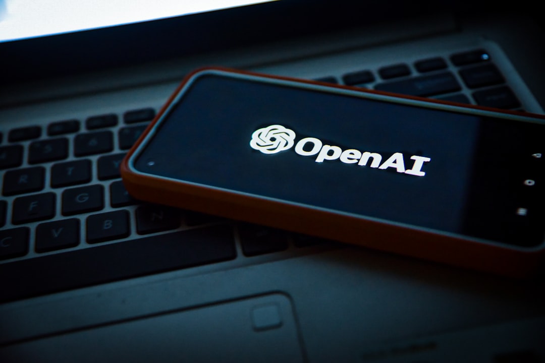 OpenAI bevestigt dat zijn AI-model Hugging Face in de test heeft gehackt OpenAI bevestigt dat zijn AI-model Hugging Face in de test heeft gehackt