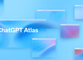 OpenAI retires Atlas browser to focus on new ChatGPT superapp