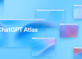 OpenAI retires Atlas browser to focus on new ChatGPT superapp