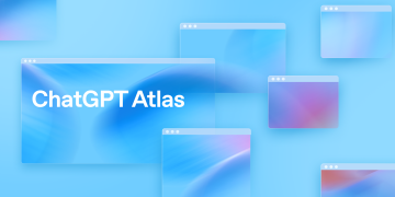 OpenAI retires Atlas browser to focus on new ChatGPT superapp