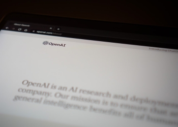 Codex use is spreading into knowledge work, OpenAI says