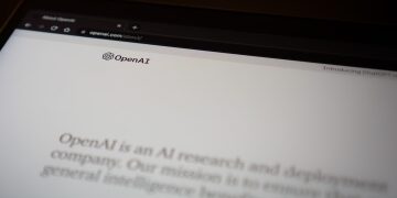 Codex use is spreading into knowledge work, OpenAI says
